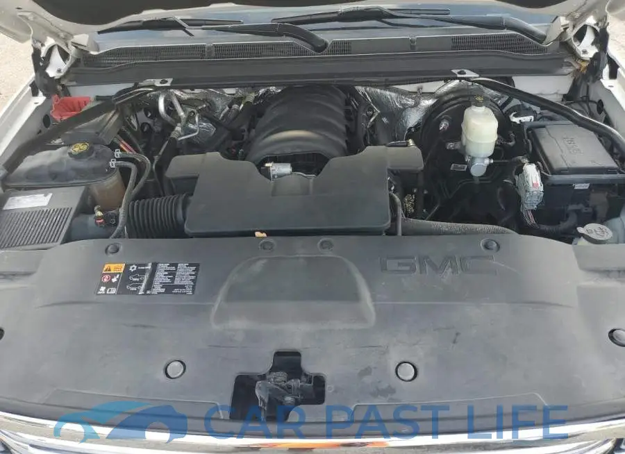 1GKS1BKC3GR455184# 12