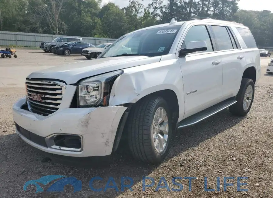 1GKS1BKC3GR455184# 1