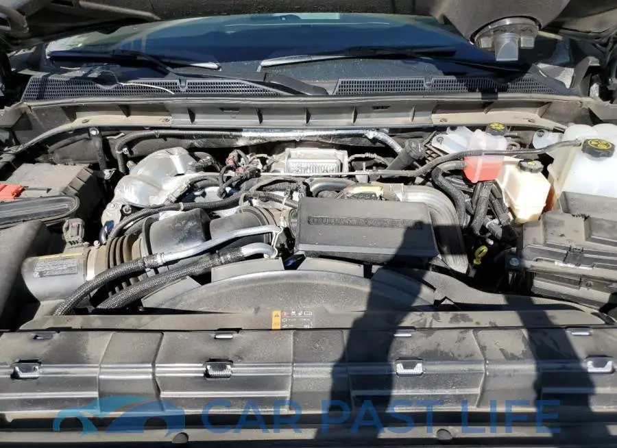 1GT49REY6NF362378# 11