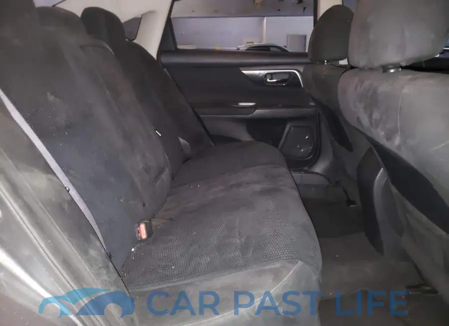 1N4AL3AP5EC175011# 10