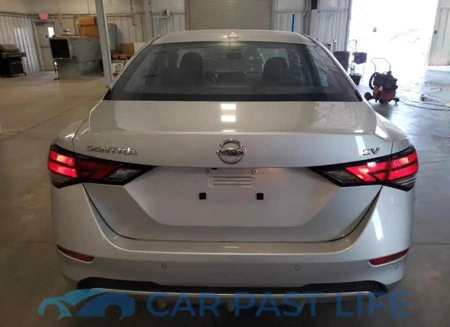 3N1AB8CV6MY302752# 6