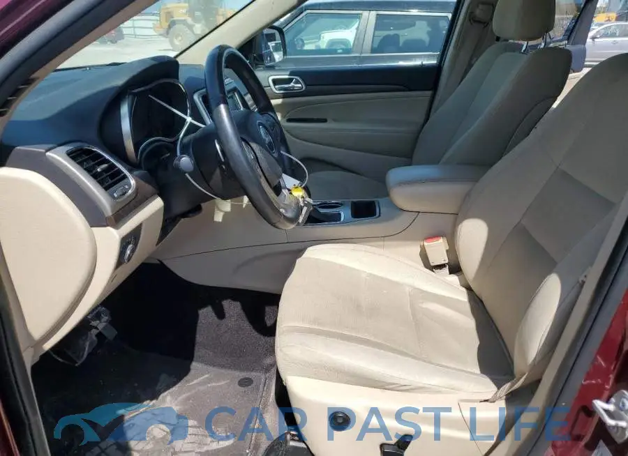 1C4RJEAG6HC929925# 7