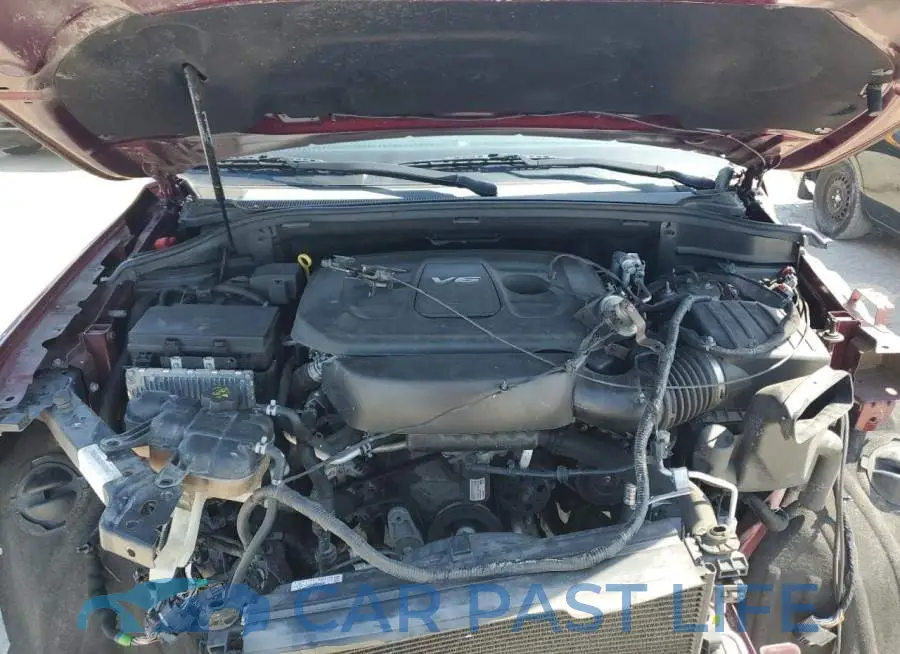 1C4RJEAG6HC929925# 11