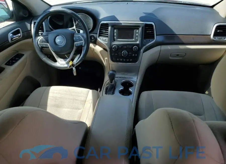 1C4RJEAG6HC929925# 8