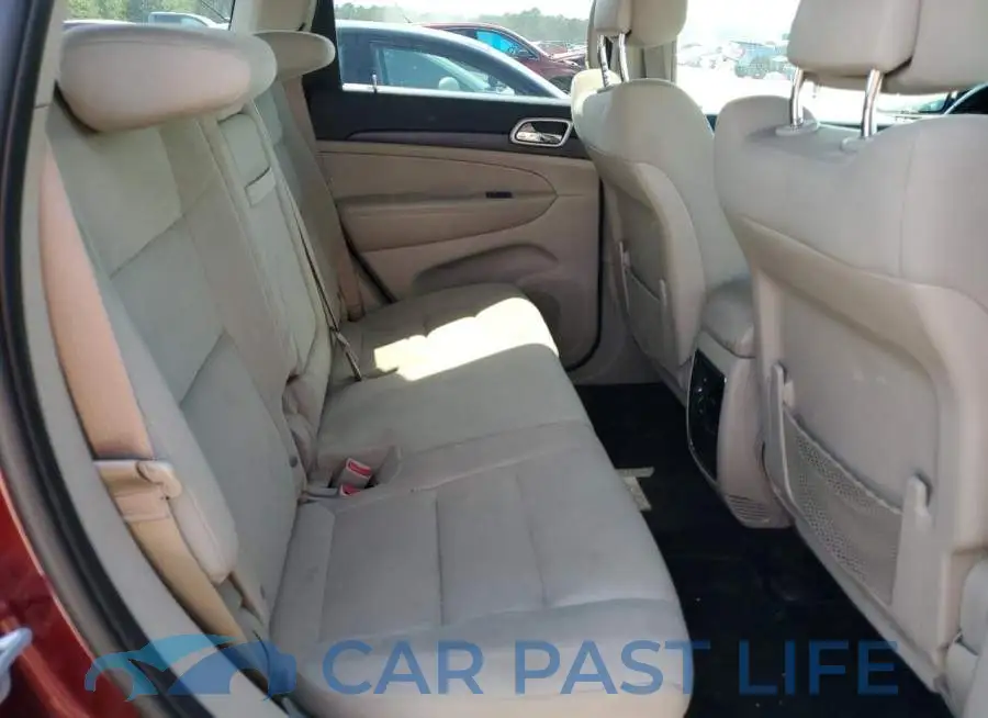 1C4RJEAG6HC929925# 10