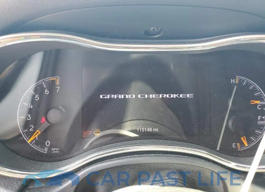 1C4RJEAG6HC929925# 9