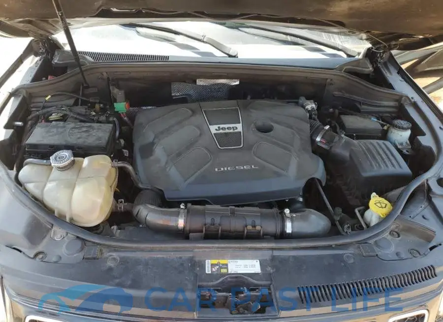 1C4RJFCM6EC427517# 12