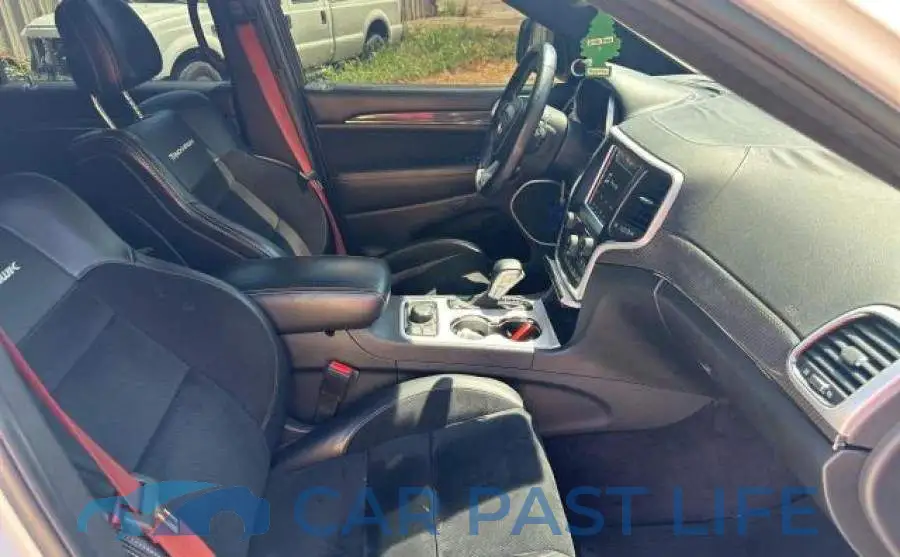 1C4RJFN91JC198795# 5