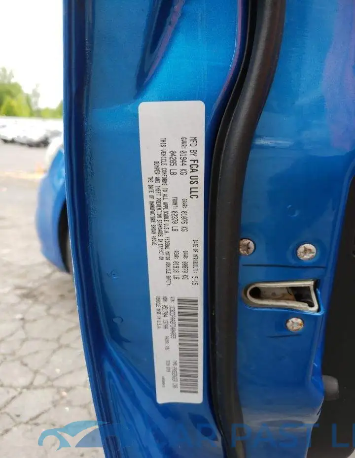 1C3CDFAA2FD404855# 12