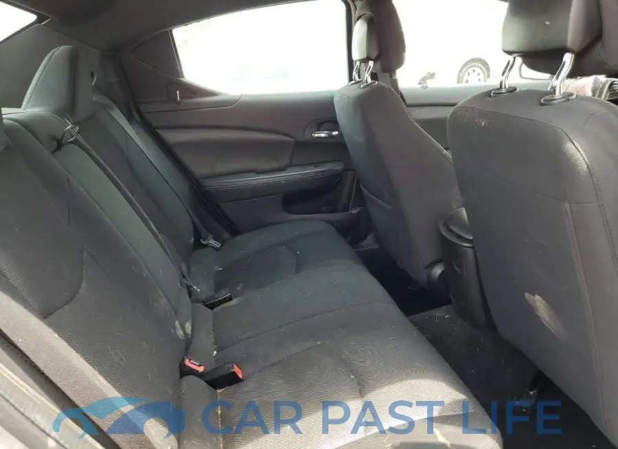 1C3CDZAB5EN154868# 10