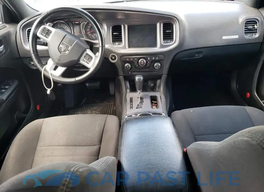 2C3CDXCT3EH146206# 8