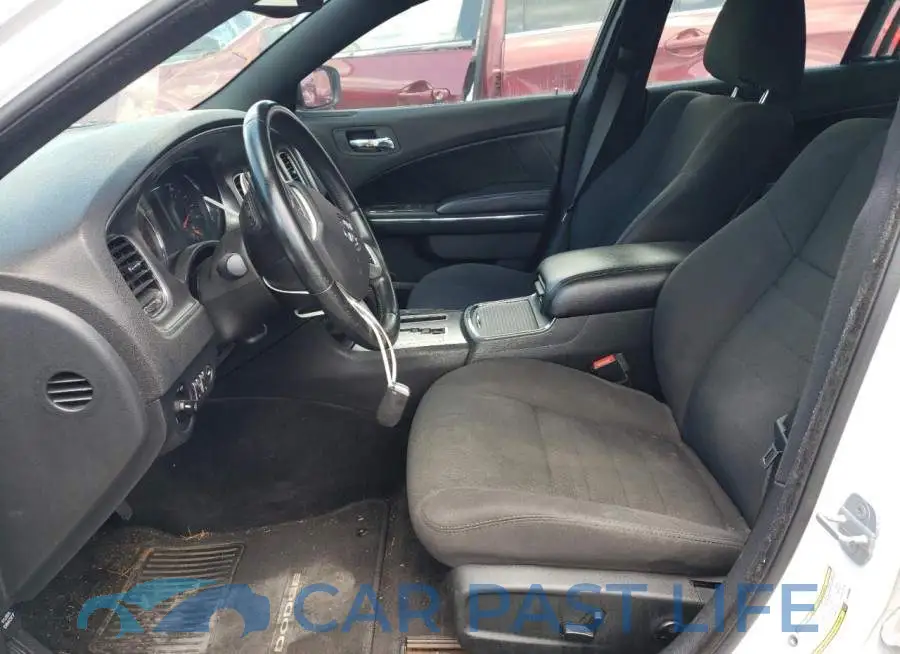 2C3CDXCT3EH146206# 7