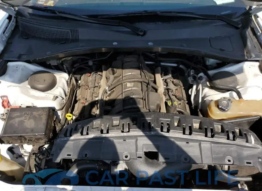2C3CDXCT3EH146206# 11