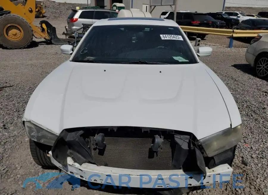 2C3CDXCT3EH146206# 5