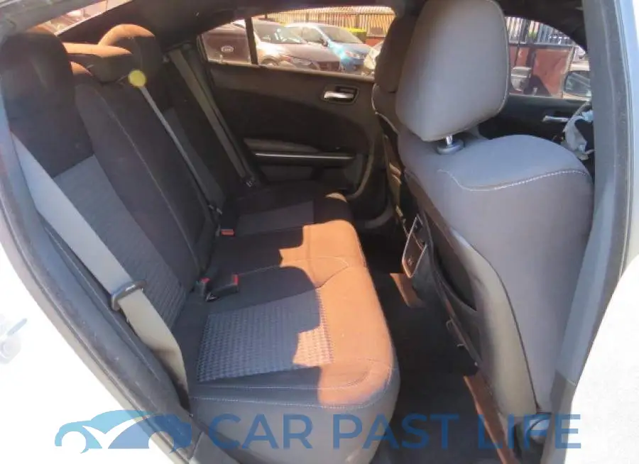2C3CDXCT3LH192406# 6