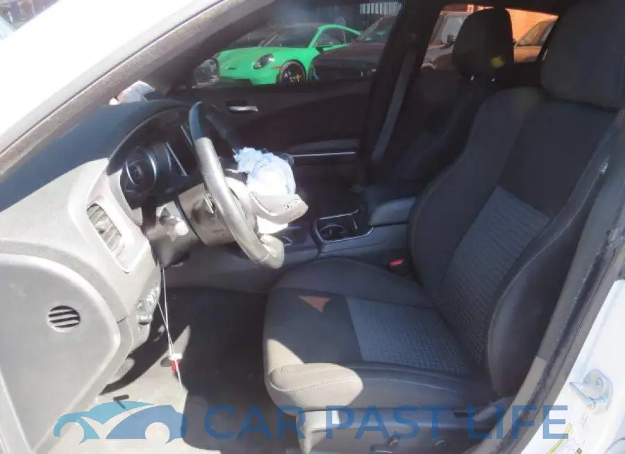 2C3CDXCT3LH192406# 9