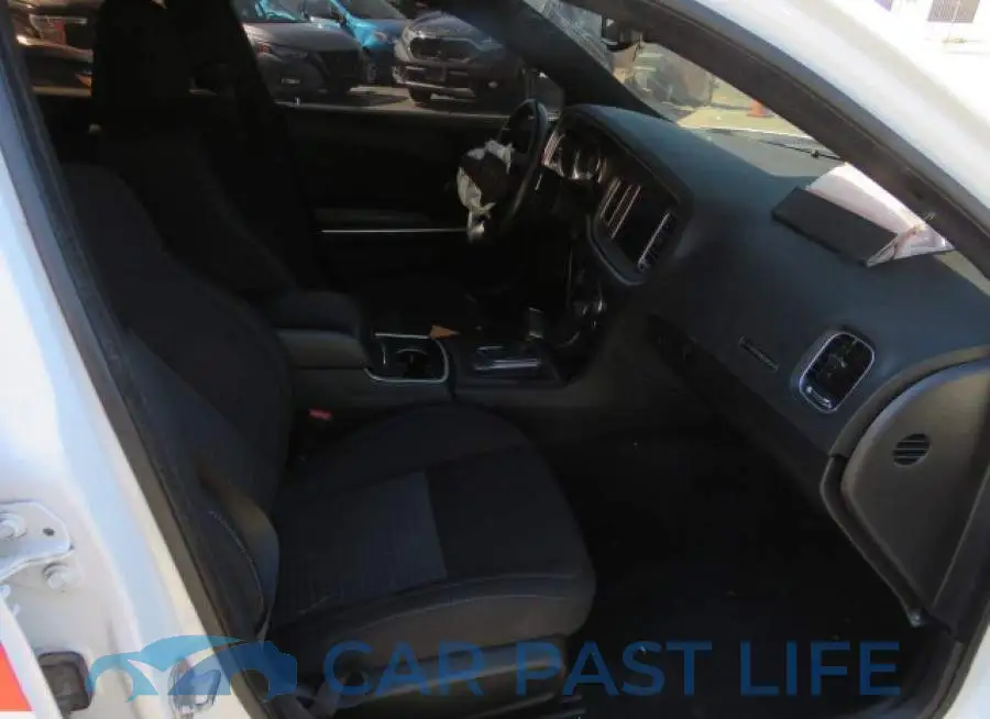 2C3CDXCT3LH192406# 5