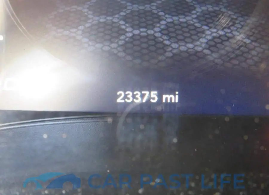 2C3CDXCT3LH192406# 8