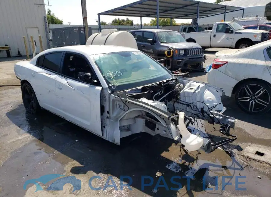 2C3CDXHG4EH146307# 4