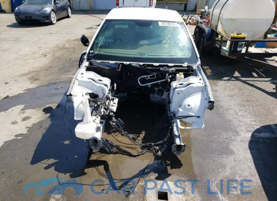 2C3CDXHG4EH146307# 5