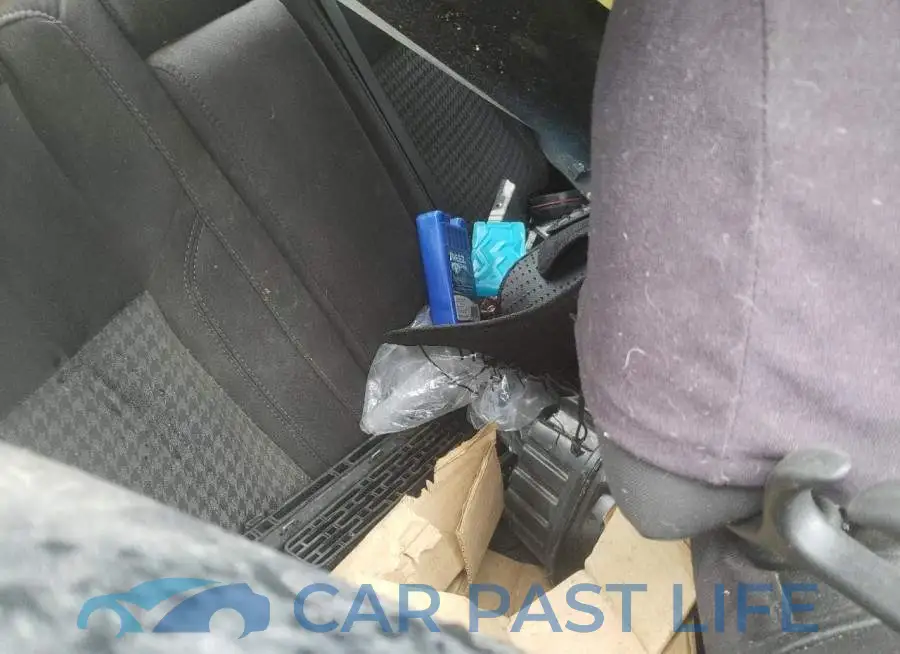 2C3CDZAGXKH719034# 10