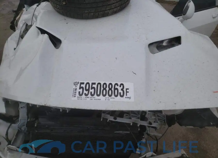 2C3CDZAGXKH719034# 11