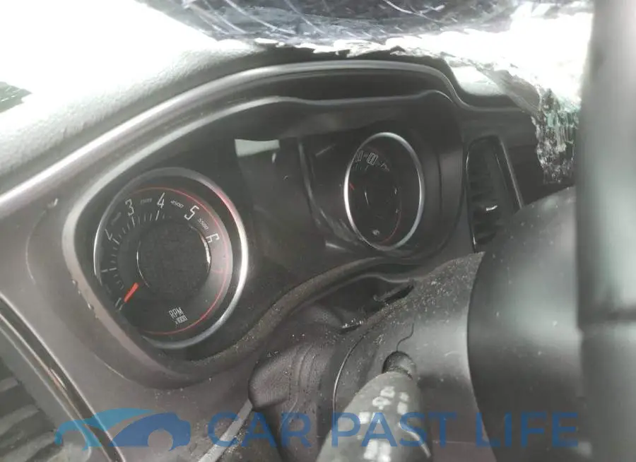2C3CDZAGXKH719034# 9
