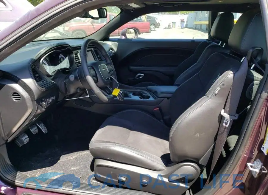 2C3CDZFJ9NH181063# 7