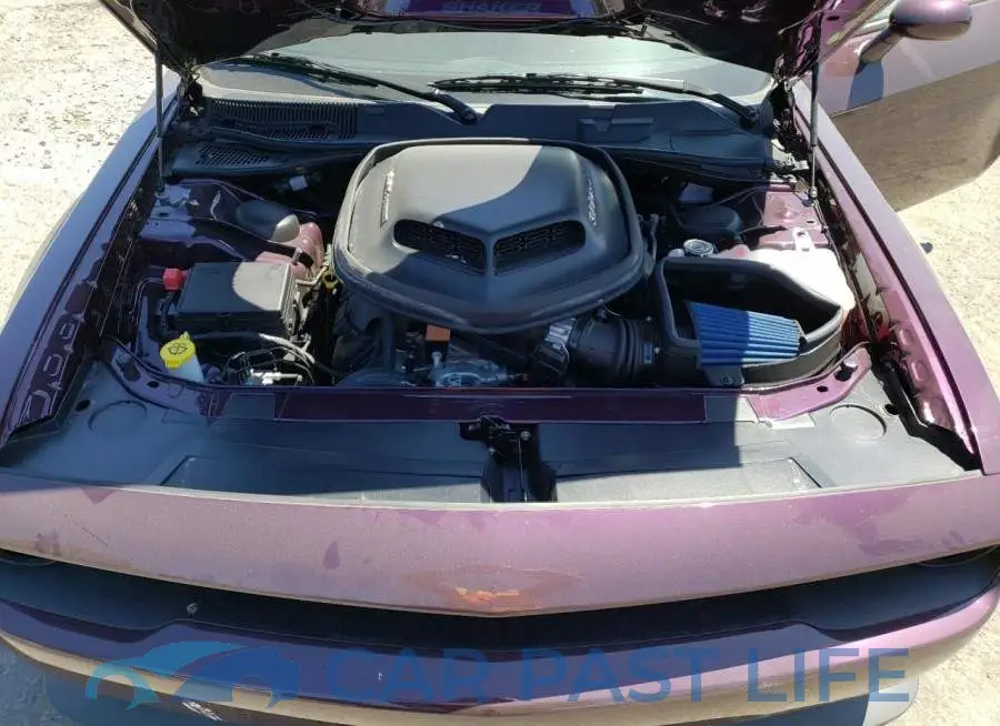 2C3CDZFJ9NH181063# 11