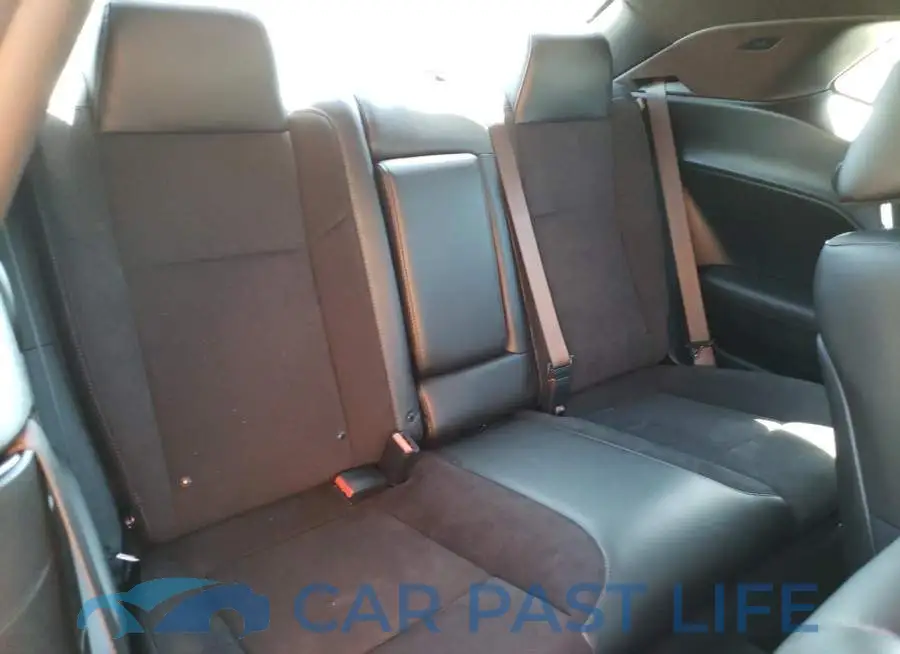 2C3CDZFJ9NH181063# 10