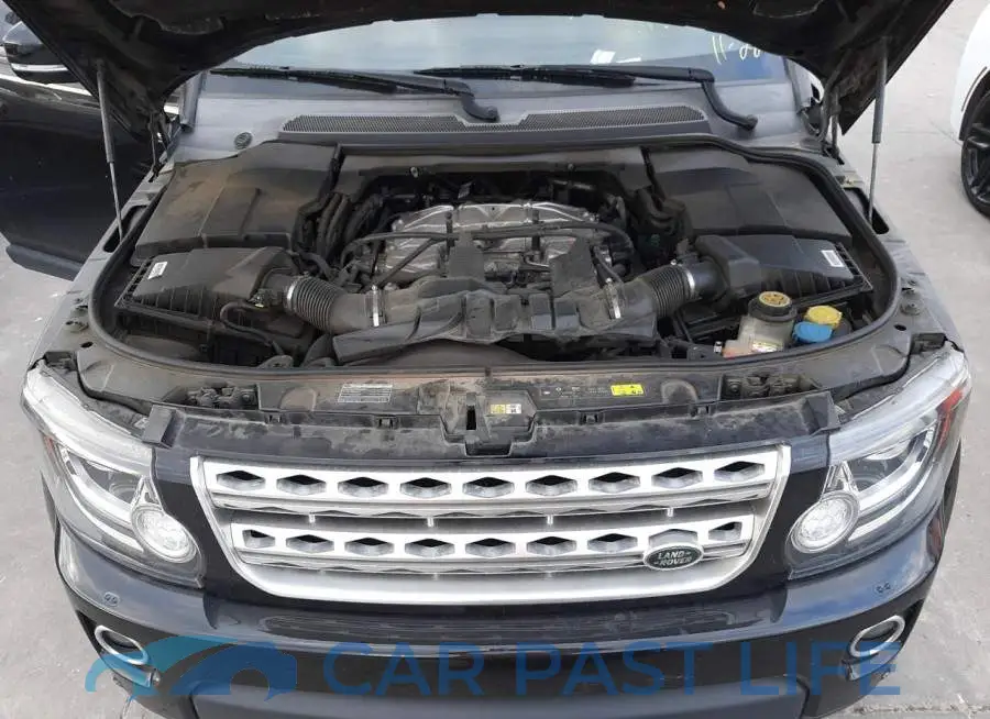 SALAK2V66EA704396# 7