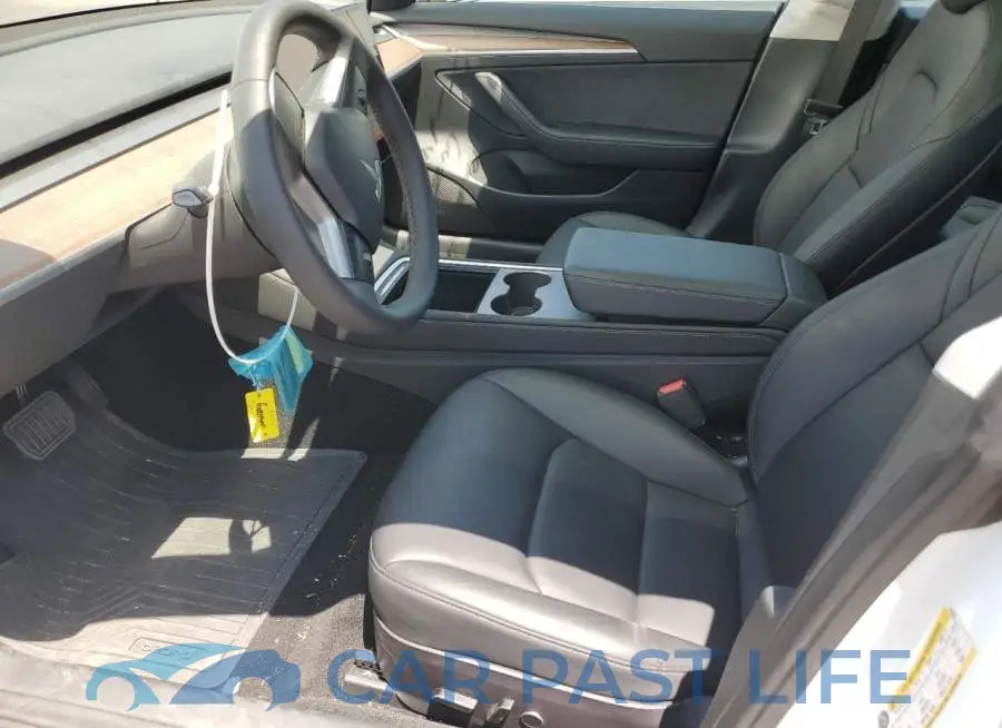5YJ3E1EA2PF475229# 7