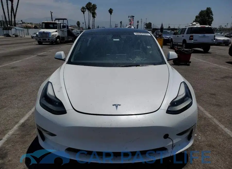 5YJ3E1EA2PF475229# 5
