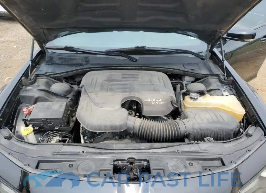 2C3CCAGG4FH831300# 11