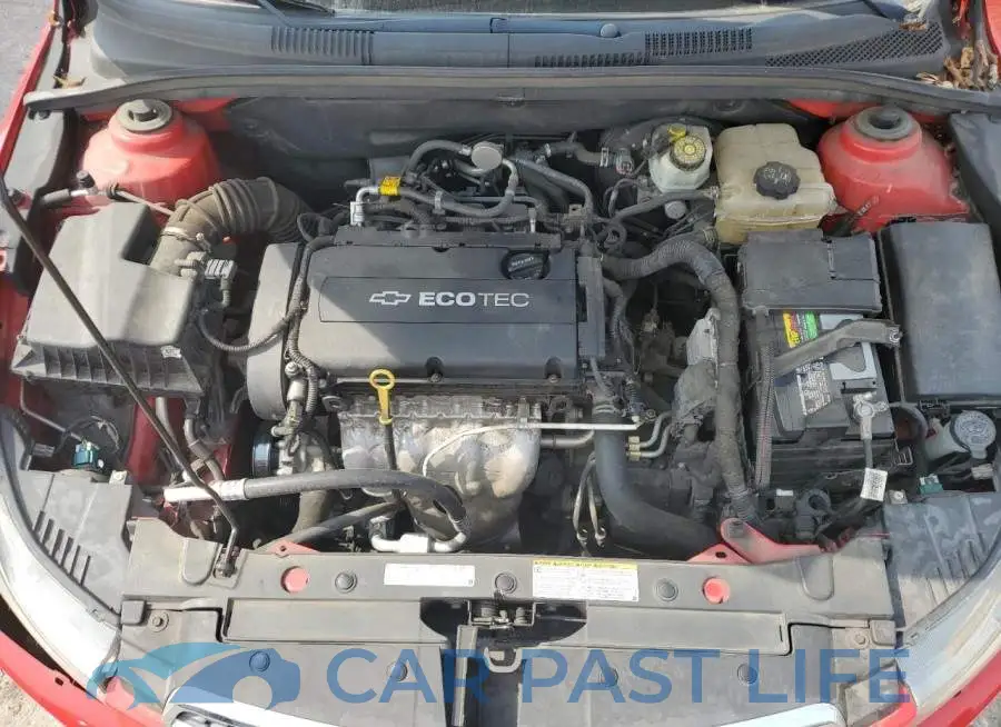 1G1PA5SH9E7349757# 11
