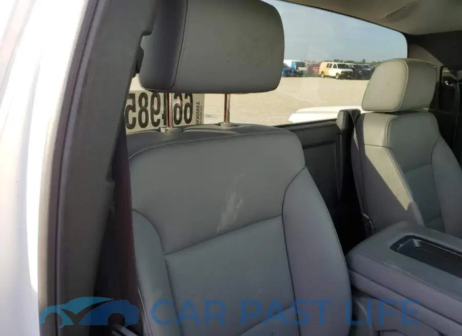 1GB3KYCY7JF197629# 10