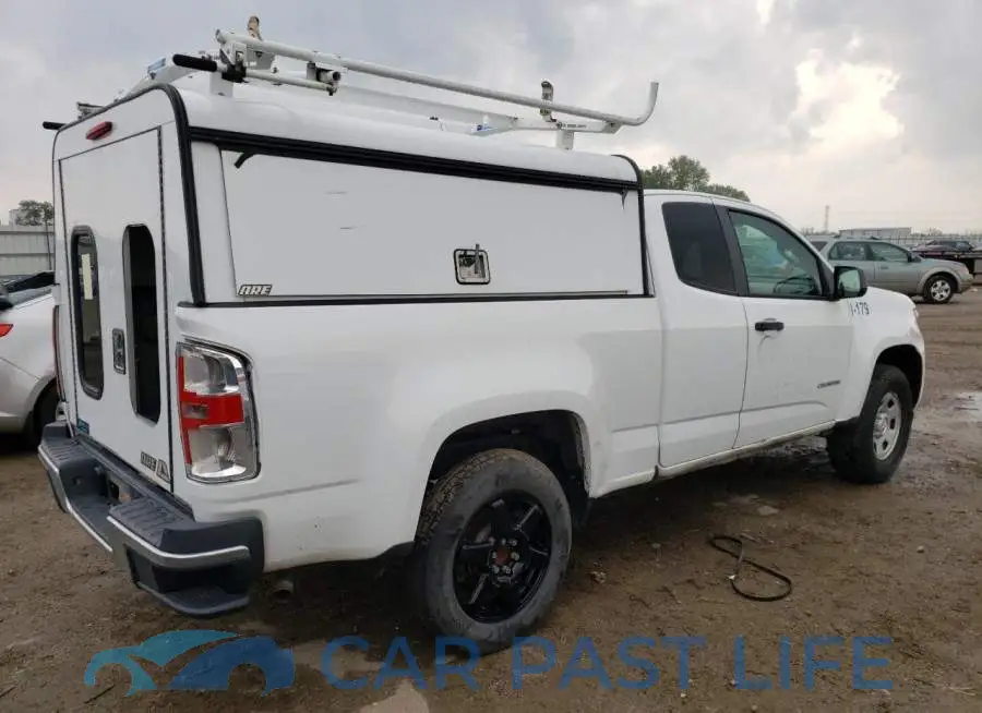 1GCHSBEA6G1203571# 3