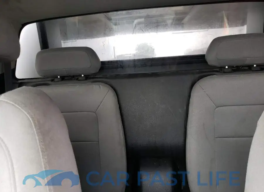 1GCHSBEA6G1203571# 10