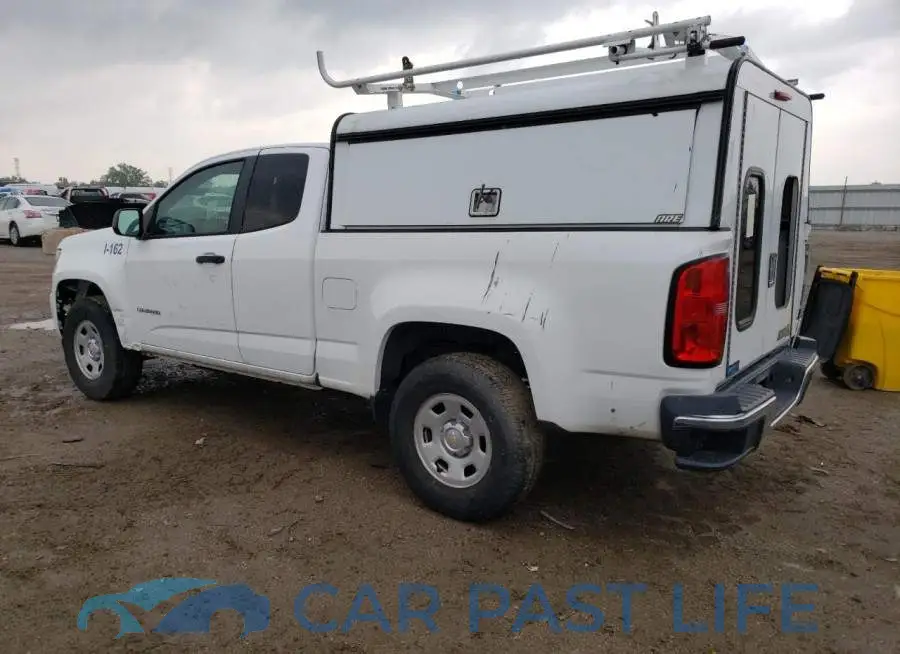1GCHSBEA6G1203571# 2
