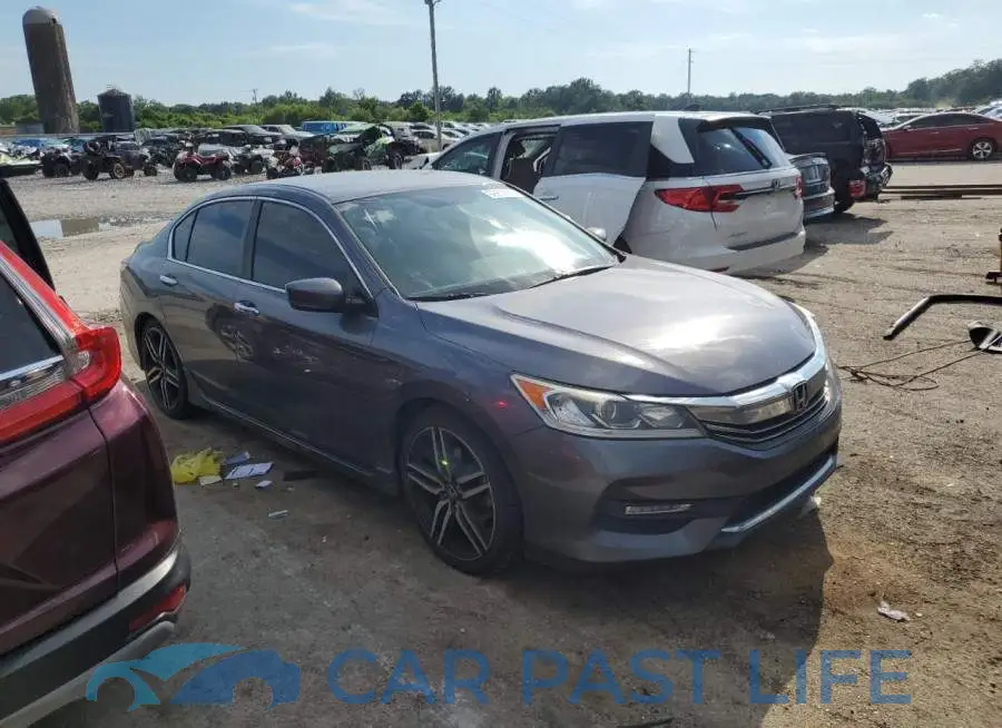 1HGCR2F52HA239185# 4