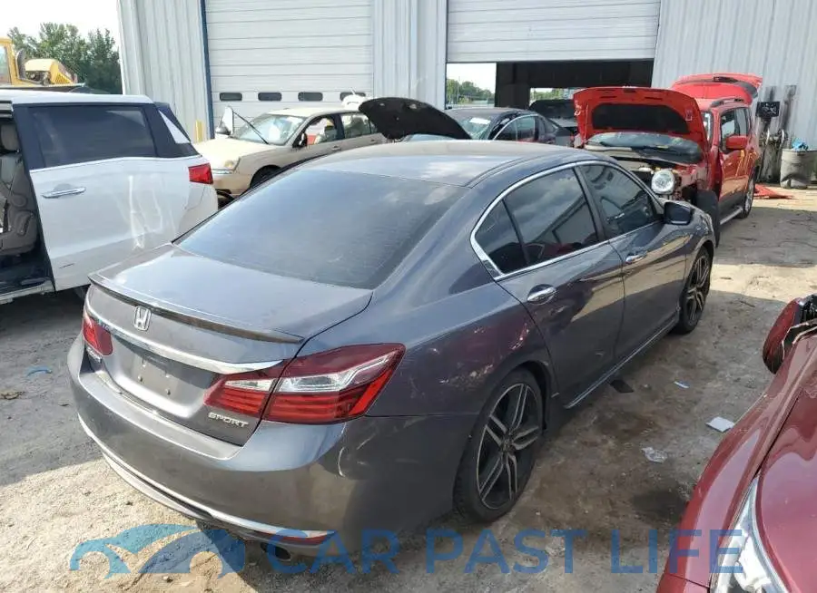 1HGCR2F52HA239185# 3