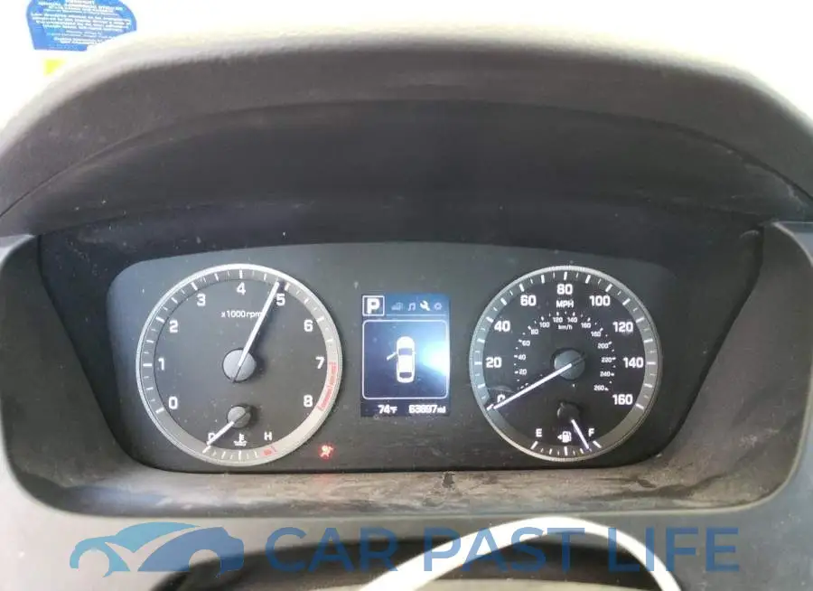5NPE24AF9FH205614# 9