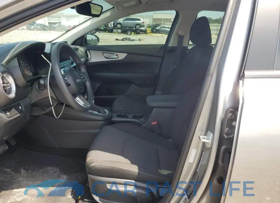 3KPF24AD4PE616203# 7