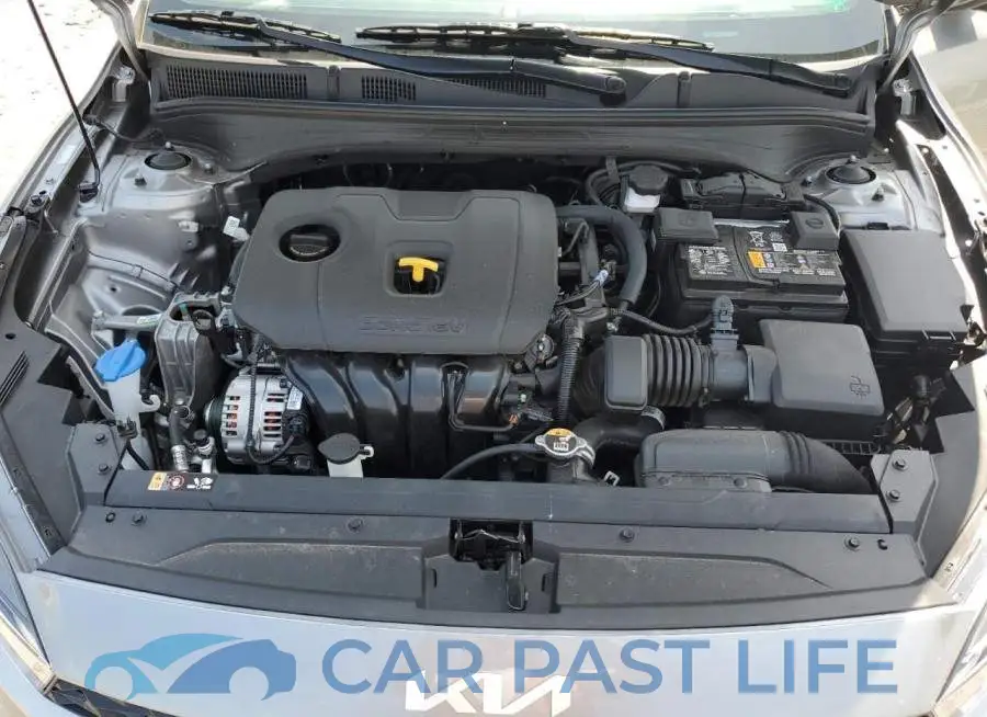 3KPF24AD4PE616203# 11