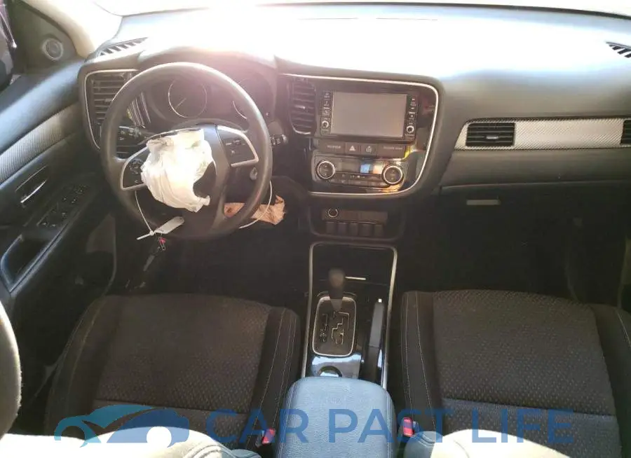 JA4AD2A37JZ056005# 8