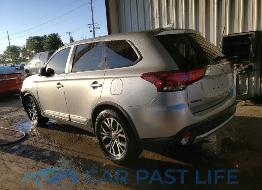 JA4AD2A37JZ056005# 2
