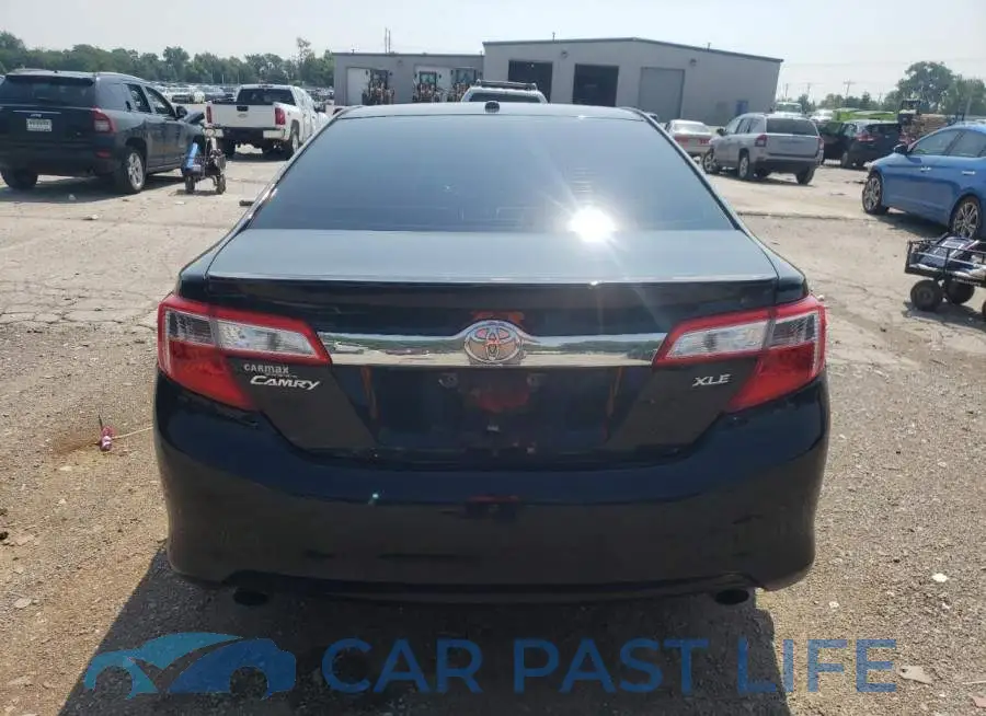 4T1BK1FK6EU541874# 6