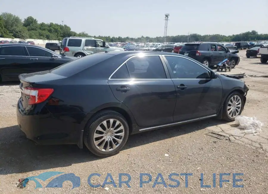 4T1BK1FK6EU541874# 3