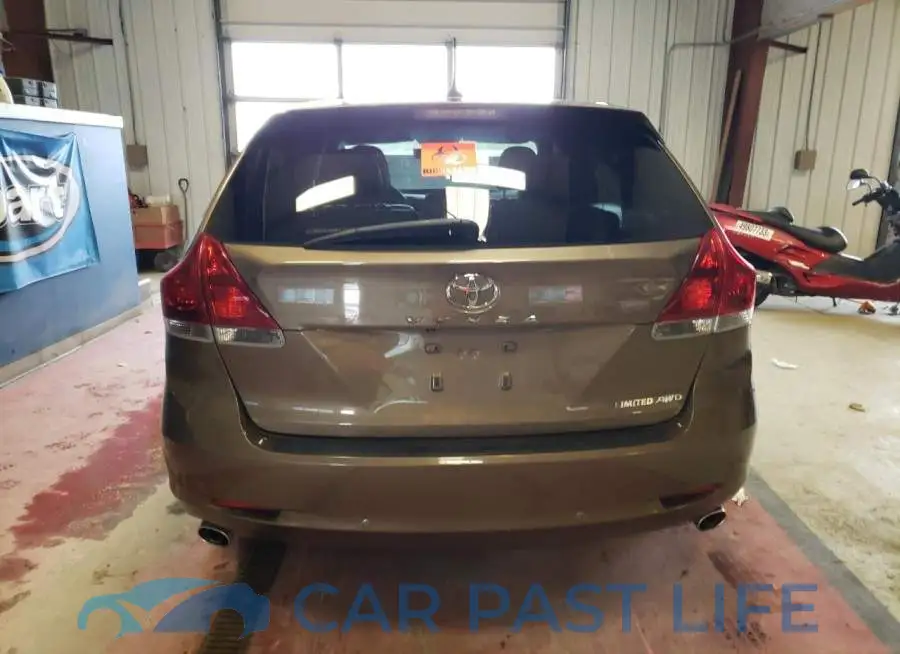 4T3BK3BB8EU108842# 6