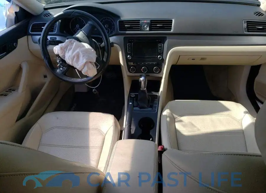 1VWAS7A33FC095867# 8